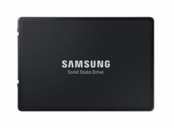 Samsung PM9A3 7,68 TB U.2 PCI Express 4.0 NVMe MLC 