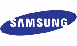 Samsung P-HD-1PXB37O extensión de la garantía 1 año[s] 