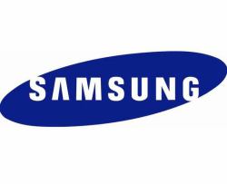 Samsung P-LM-2N1X65O extensión de la garantía 2 año[s] 