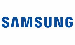 Samsung PR-SPA1S software multimedia Señalización digital 1 licencia[s] 