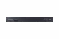 Samsung SBB-SNOWJMU cliente liviano 1 GHz Tizen 4.0 2,8 kg Negro 