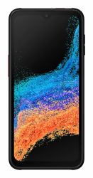 Samsung Galaxy Xcover6 Pro 16,8 cm [6.6"] SIM doble 5G USB Tipo C 6 GB 128 GB 4050 mAh Negro 