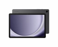 Samsung Galaxy Tab A9+ 5G Snapdragon LTE-TDD & LTE-FDD 64 GB 27,9 cm [11"] 4 GB Wi-Fi 5 [802.11ac] Grafito 