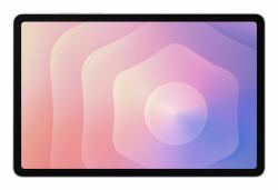 Samsung Galaxy Tab S11 Wi-Fi 