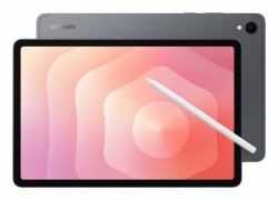 Samsung Galaxy Tab S11 5G 