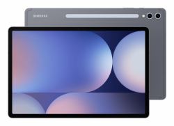 Samsung Galaxy Tab S Galaxy Tab S10 Plus Wi-Fi 