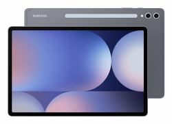 Samsung Galaxy Tab S Galaxy Tab S10 Plus 5G 