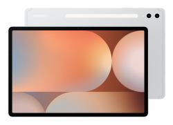 Samsung Galaxy Tab S10+ 5G 