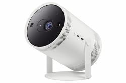 Samsung SP-LFF3CLAXXXH videoproyector Blanco 