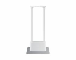 Samsung STN‑KM24CXEN 