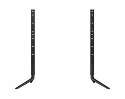 Samsung STN-L4355C 139,7 cm [55"] Negro 