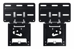 Samsung WMN-B50SC 127 cm [50"] Negro 