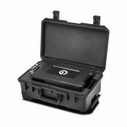 SanDisk SDPA5NN-0000-GBSNB funda para disco duro externo 