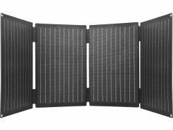 Sandberg 421-20 placa solar 40 W Silicio monocristalino 