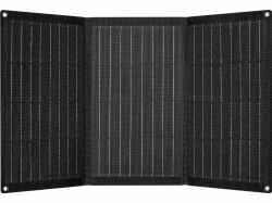 Sandberg 421-44 cargador de dispositivo móvil Universal Negro Batería, Solar Exterior 