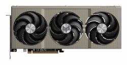 Sapphire NITRO+ AMD Radeon RX 9060 XT GPU 16 GB GDDR6 