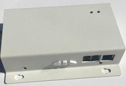 Sapphire AV RFR-IP accesorio para pantalla de proyección 