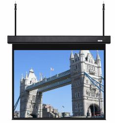 Sapphire AV SSM400RADC pantalla de proyección 4,57 m [180"] 16:9 