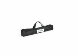 Sapphire STB240 bolso para trípode Lienzo Negro 