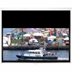Sapphire AV SWS200WSF-ASR2 pantalla de proyección 2,34 m [92"] 16:9 