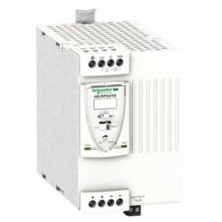 Schneider AG Schneider Electric ABL8RPS24100 transformador de fuente de alimentación 