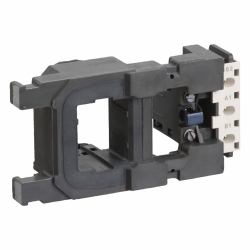 Schneider AG Schneider Electric LX9FH2202 contacto auxiliar 