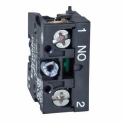 Schneider AG Schneider Electric ZB2BE101 corta circuito 