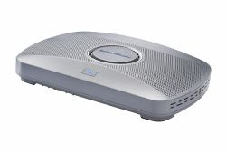 ScreenBeam 1000 EDU Gen 2 sistema de presentación inalámbrico HDMI + USB Type-A Escritorio 