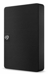 Seagate Expansion STKM1000400 disco duro externo 1 TB USB tipo A 3.2 Gen 1 [3.1 Gen 1] Negro 