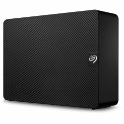 Seagate Expansion STKP10000400 disco duro externo 10 TB 3.5" 3.2 Gen 1 [3.1 Gen 1] Negro 