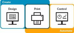 Seagull BarTender Automation - - Printer License [requires - Application License] Printer License requires Application License