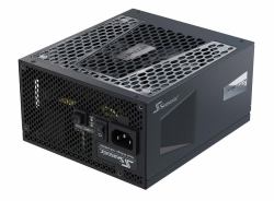 Seasonic Prime -TX-1300 unidad de fuente de alimentación 1300 W 20+4 pin ATX ATX Negro 
