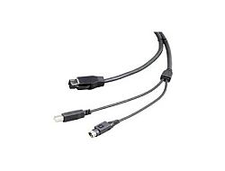 Seiko Instruments O537 - POWERED USB CABLE
