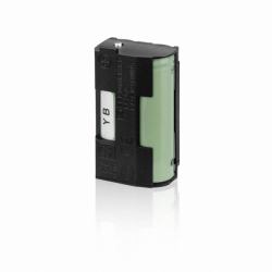 Sennheiser BA 2015 