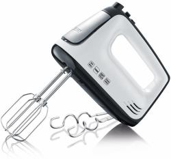 Severin HM 3830 batidora Batidora de mano 400 W Blanco 