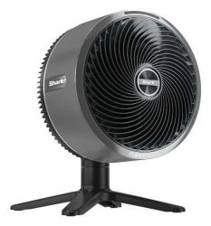 Shark FA150EU ventilador Gris 