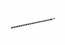 Sharkoon Pacelight RGB LED Strip S1 Universal Tira LED 