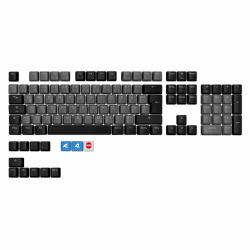 Sharkoon SKILLER SAC20 Tecla 