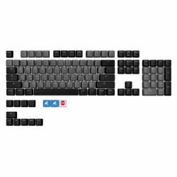 Sharkoon SKILLER SAC20 Tecla 