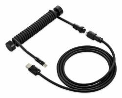 Sharkoon SKILLER SGK50 Negro 1,85 m 