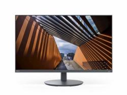 Sharp E244F-BK 24IN LCD LED - 1920X1080 DP HDMI
