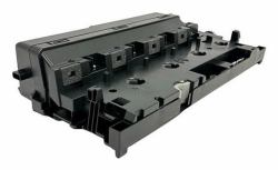 Sharp BPHB700 colector de toner 50000 páginas 