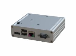 Sharp 100016242 