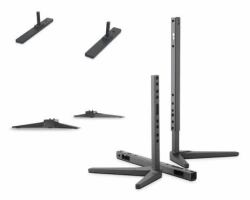 Sharp ST-43M Negro 