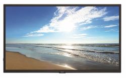 Sharp M321 pantalla de señalización Pantalla plana para señalización digital 81,3 cm [32"] LCD 450 cd / m² Full HD Negro 