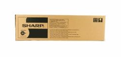 Sharp MX601HB 50000 páginas 