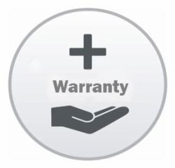Sharp 200005820 1 licencia[s] 