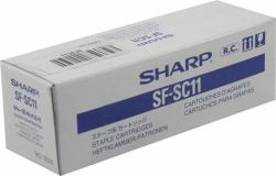 Sharp SF-SC11 engrapadora 5000 grapas 