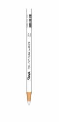 Sharpie S0305061 marcador 1 pieza[s] Blanco 