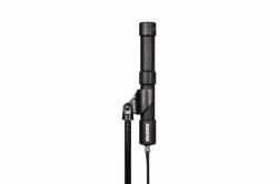 Shure UA860SWB accesorio y pieza de repuesto para micrófono 